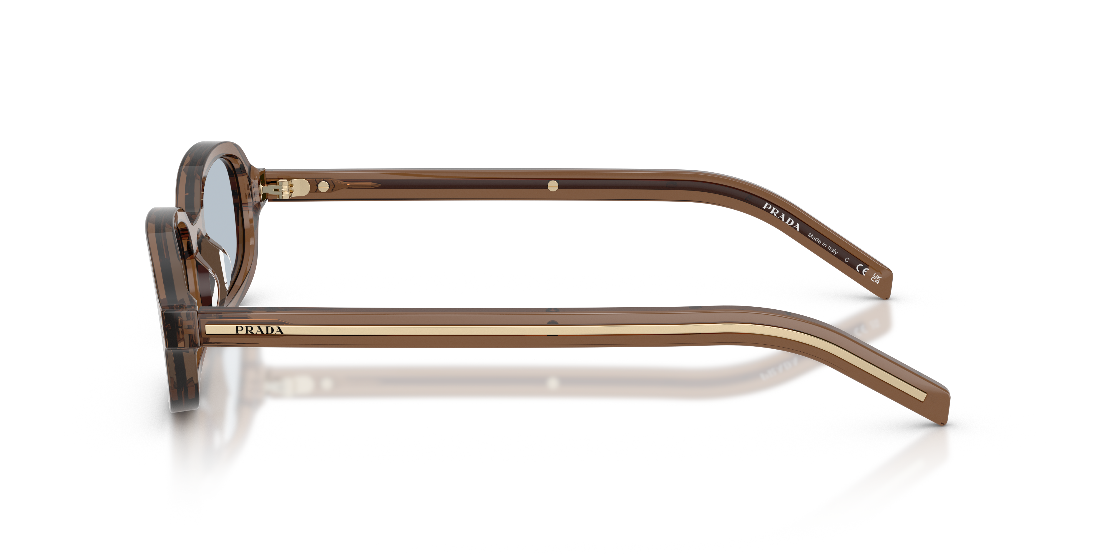 Prada PR D06S 28I30W  